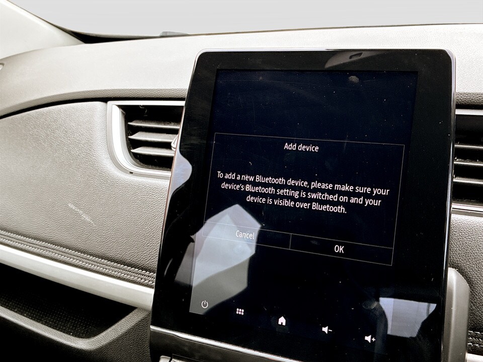 Used Renault Zoe 2020 for sale - 78105060: Photo 37