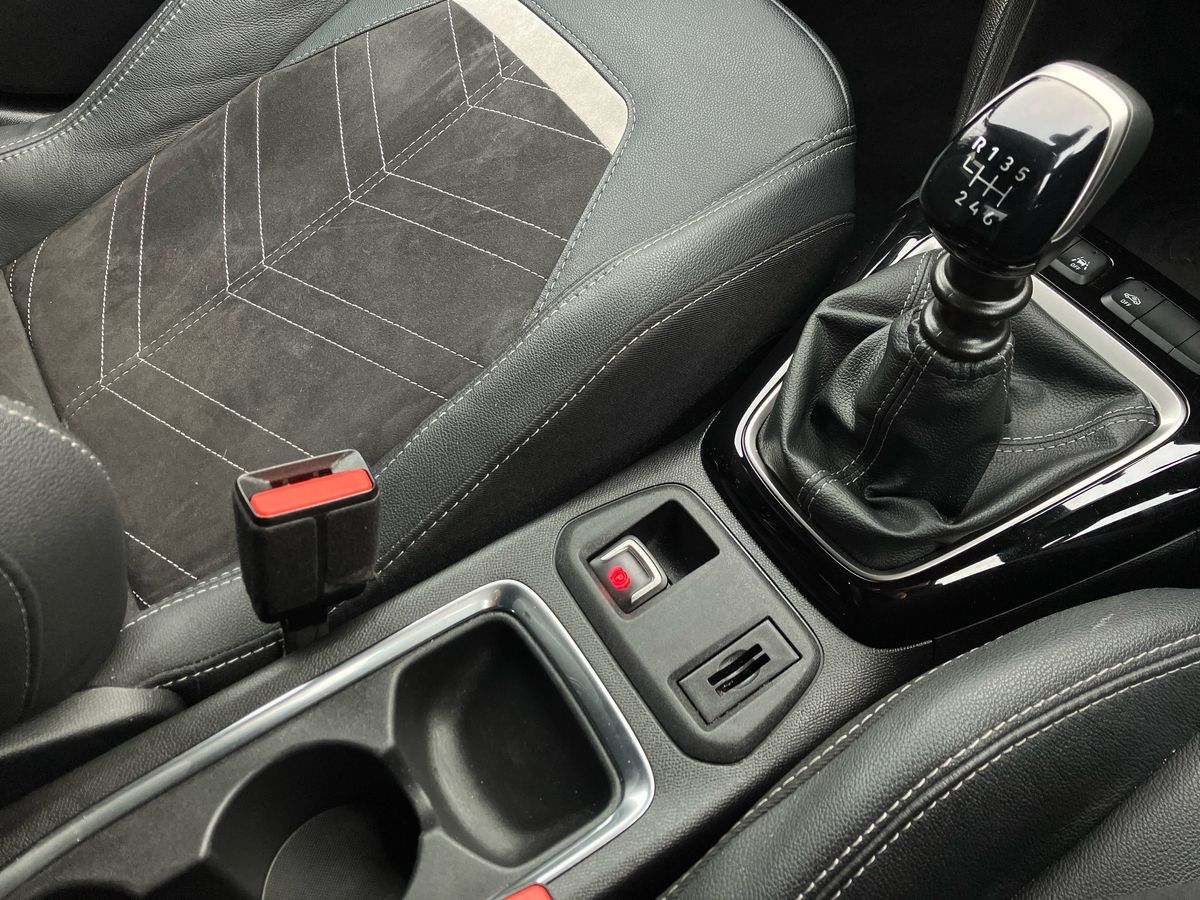 Used Vauxhall Corsa 2023 for sale - 76097358: Photo 17