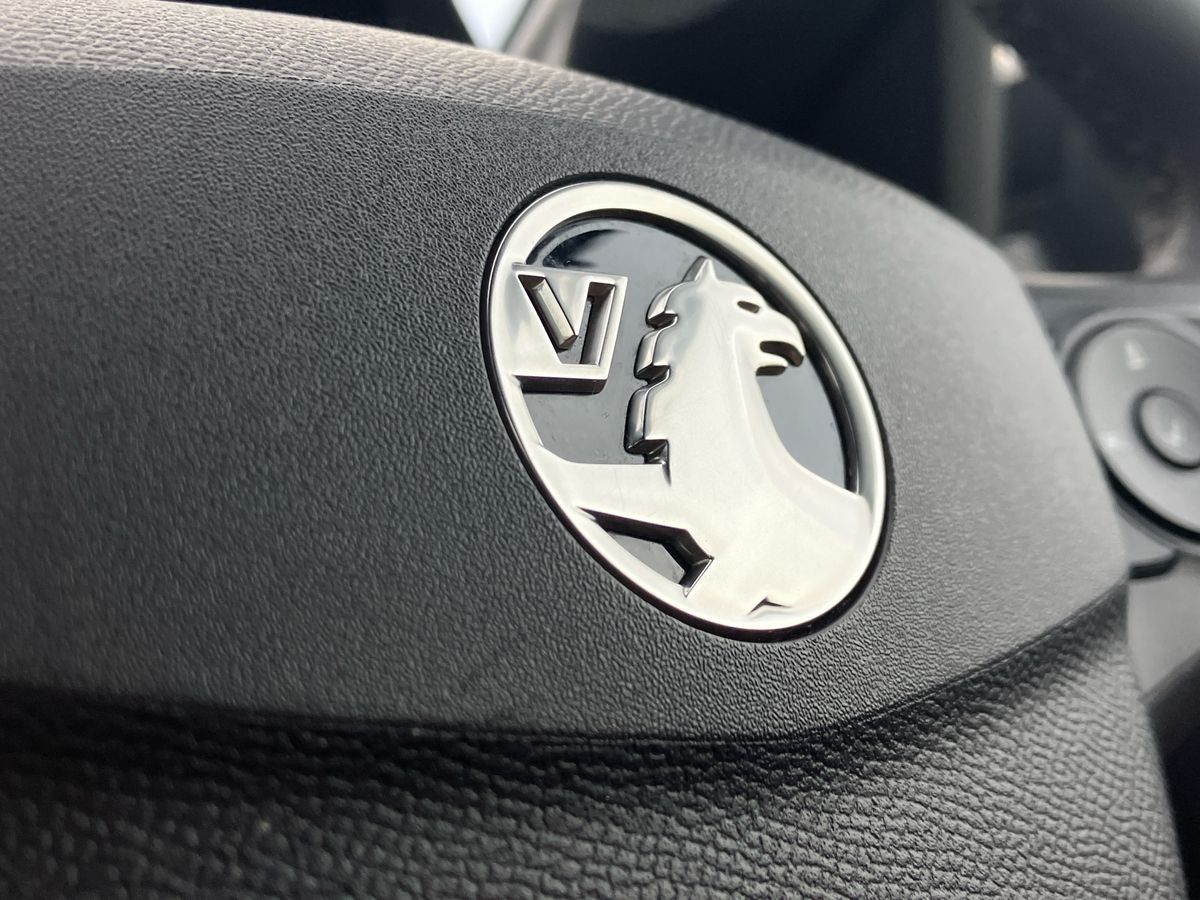 Used Vauxhall Corsa 2023 for sale - 76097358: Photo 22