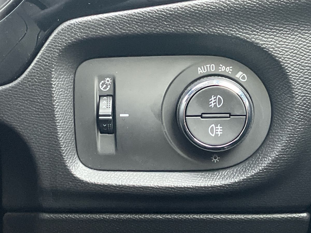 Used Vauxhall Corsa 2023 for sale - 76097358: Photo 23