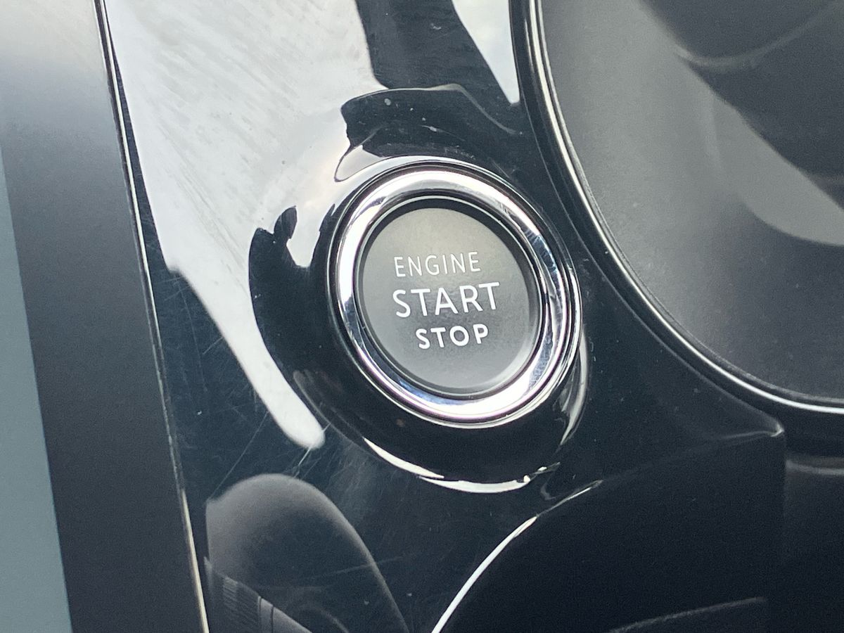 Used Vauxhall Corsa 2023 for sale - 76097358: Photo 24