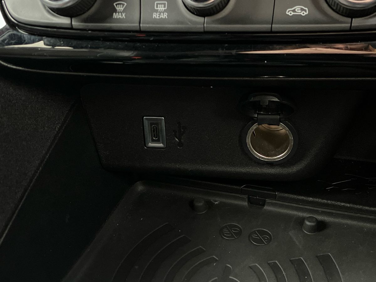 Used Vauxhall Corsa 2023 for sale - 76097358: Photo 25