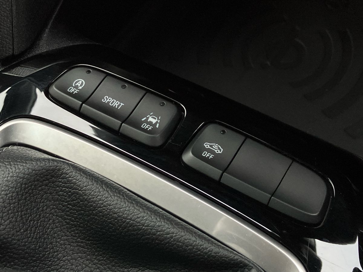 Used Vauxhall Corsa 2023 for sale - 76097358: Photo 27