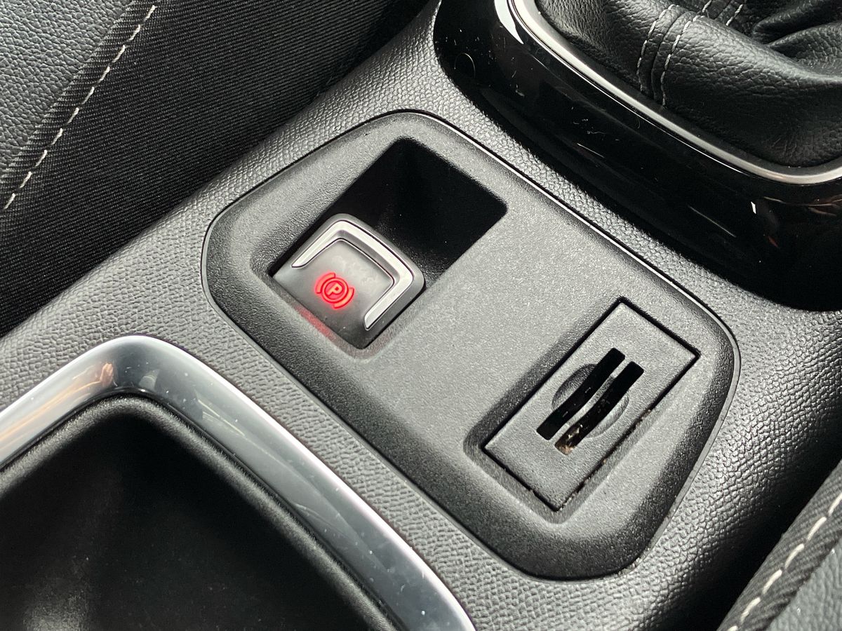 Used Vauxhall Corsa 2023 for sale - 76097358: Photo 29