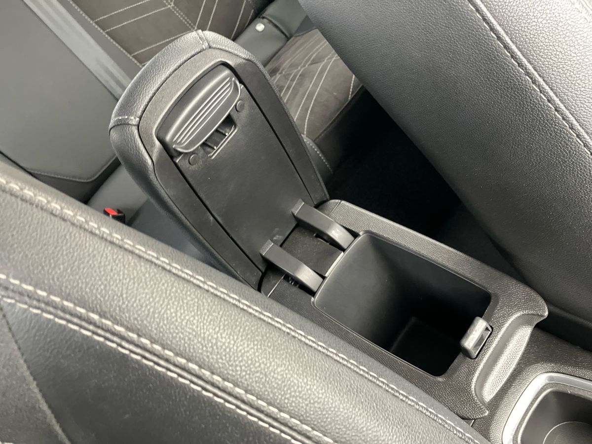 Used Vauxhall Corsa 2023 for sale - 76097358: Photo 31