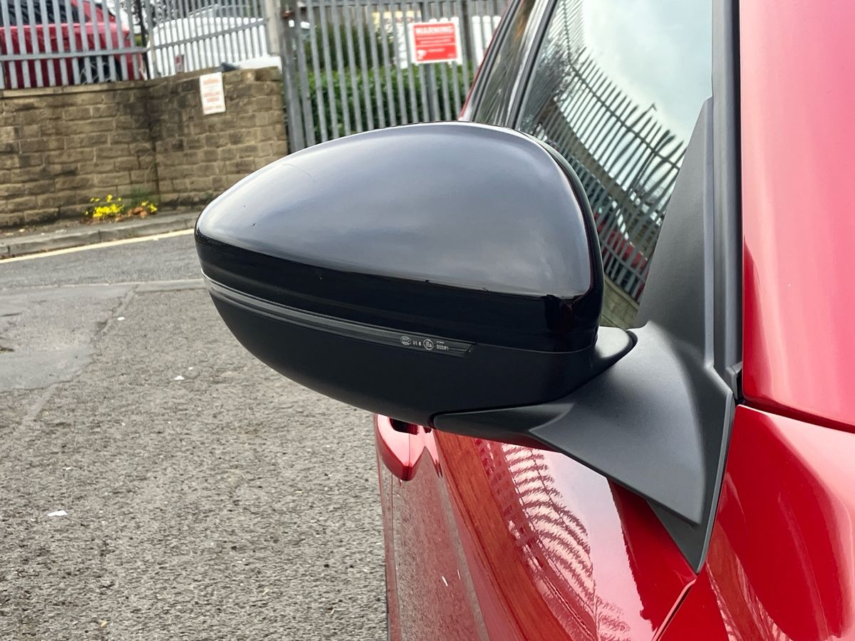 Used Vauxhall Corsa 2023 for sale - 76097358: Photo 42