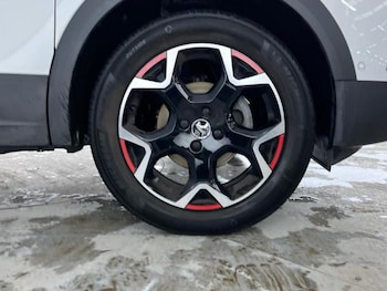 Used Vauxhall Mokka 2022 for sale - 78092067: Photo