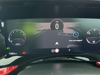 Used Vauxhall Mokka 2022 for sale - 78092067: Photo