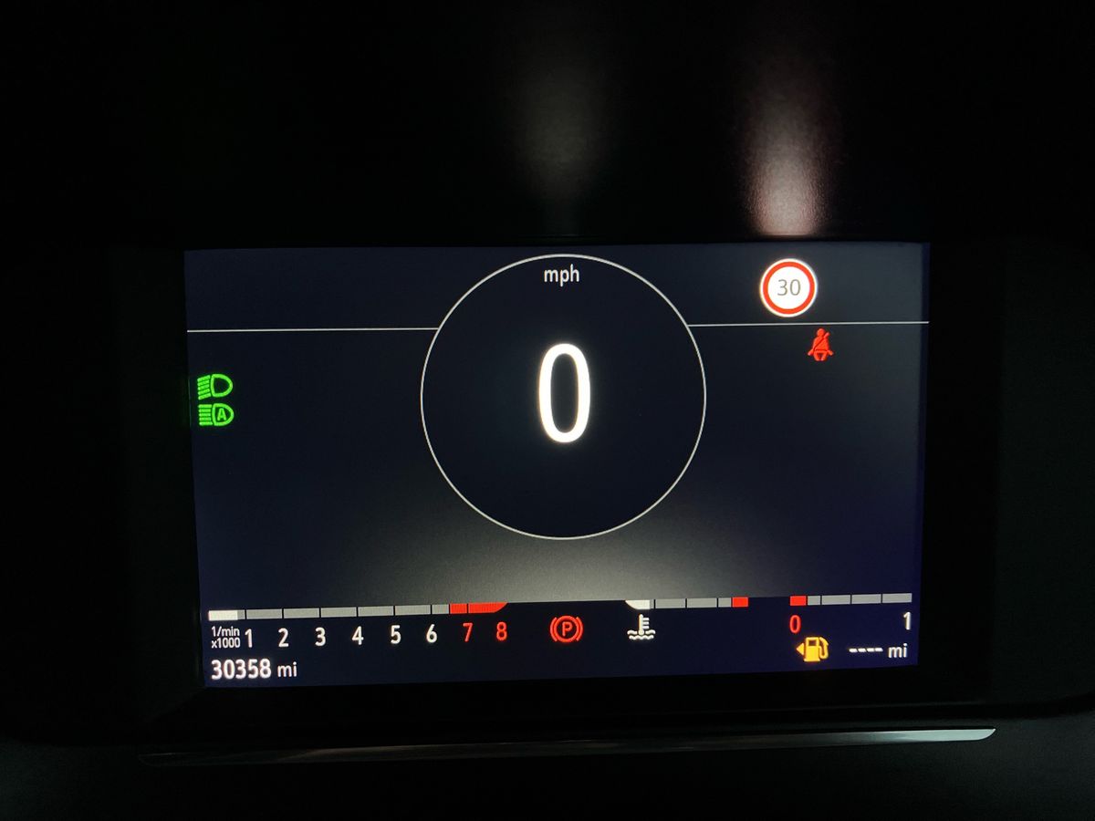 Used Vauxhall Corsa 2022 for sale - 76425941: Photo 14