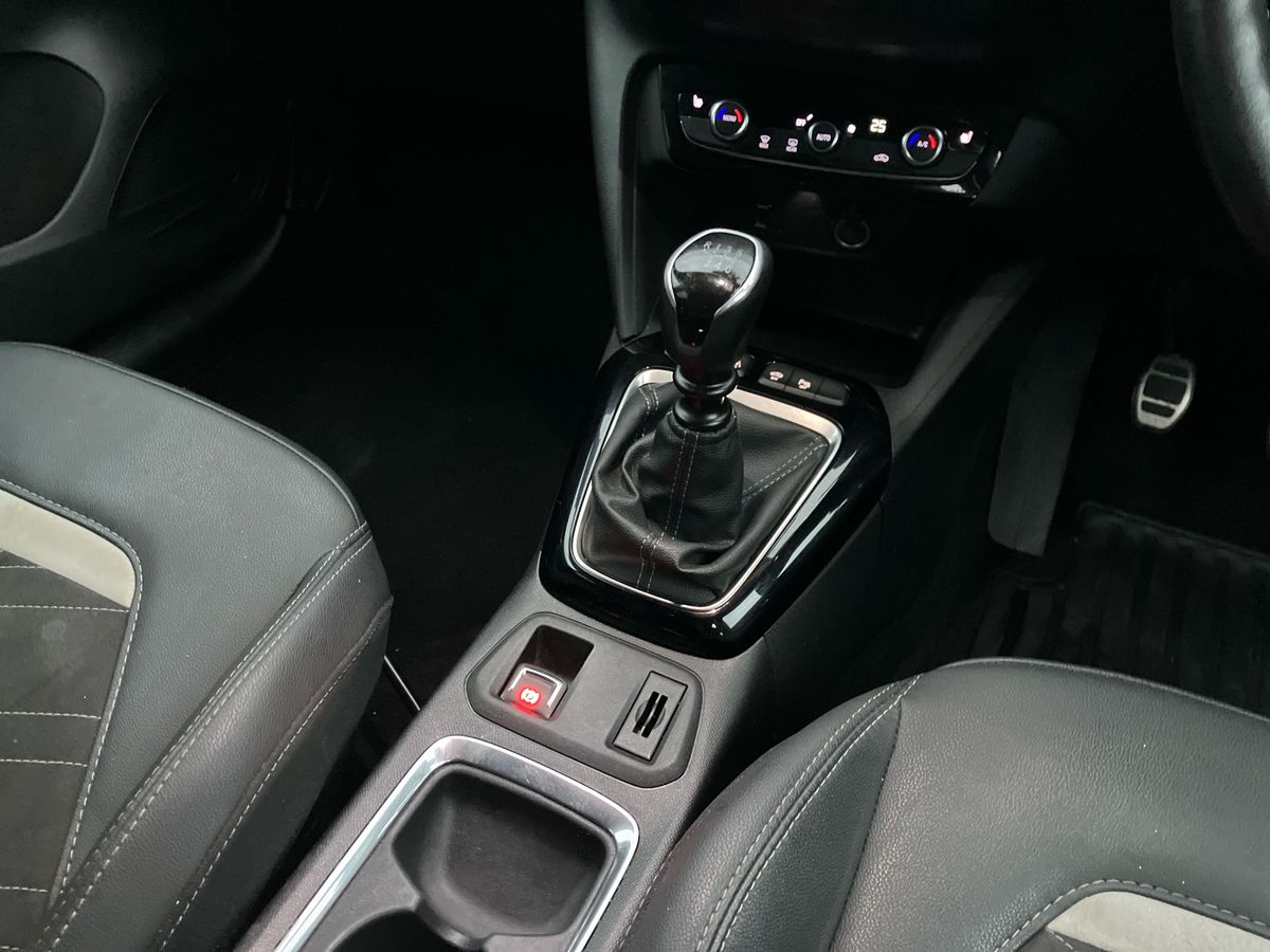 Used Vauxhall Corsa 2022 for sale - 76425941: Photo 17