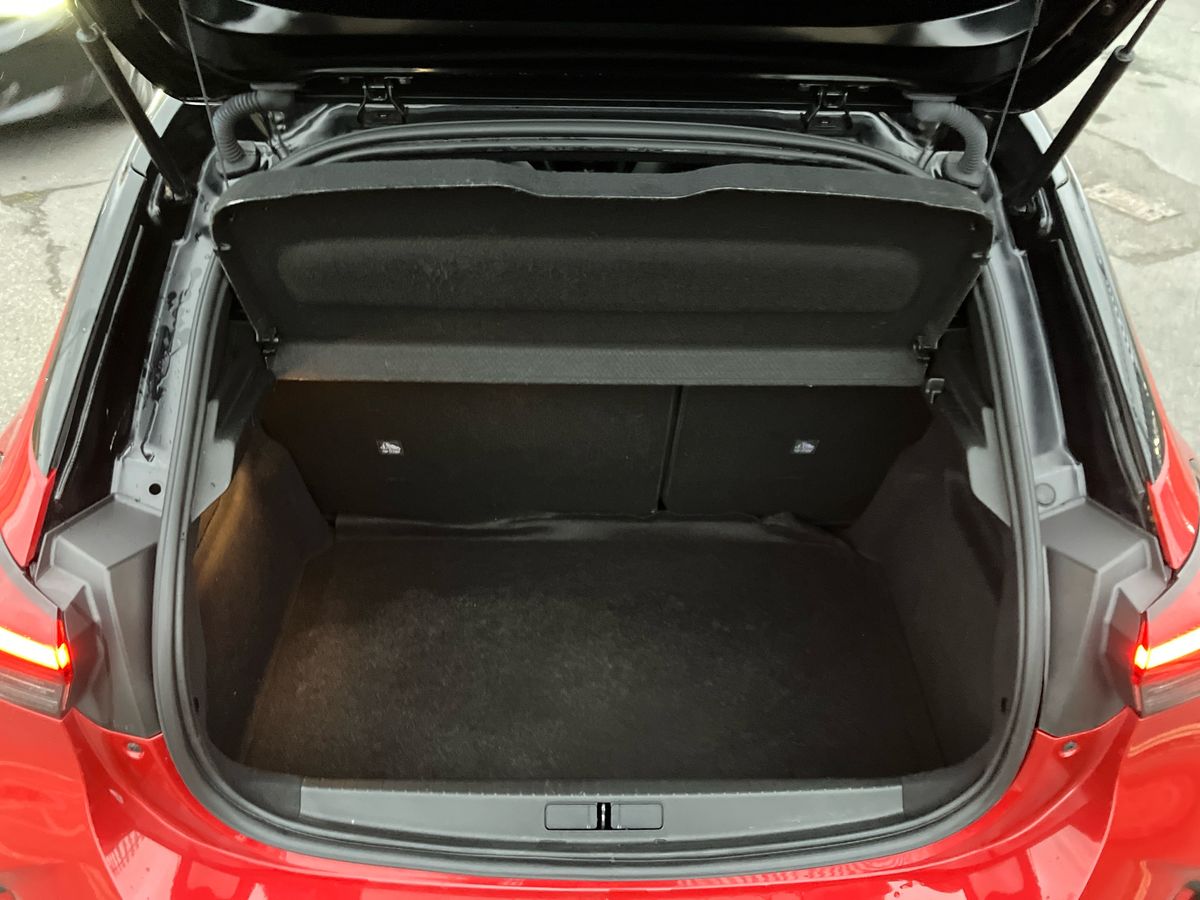 Used Vauxhall Corsa 2022 for sale - 76425941: Photo 20