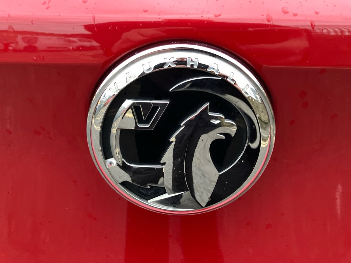 Used Vauxhall Corsa 2022 for sale - 76425941: Photo 23