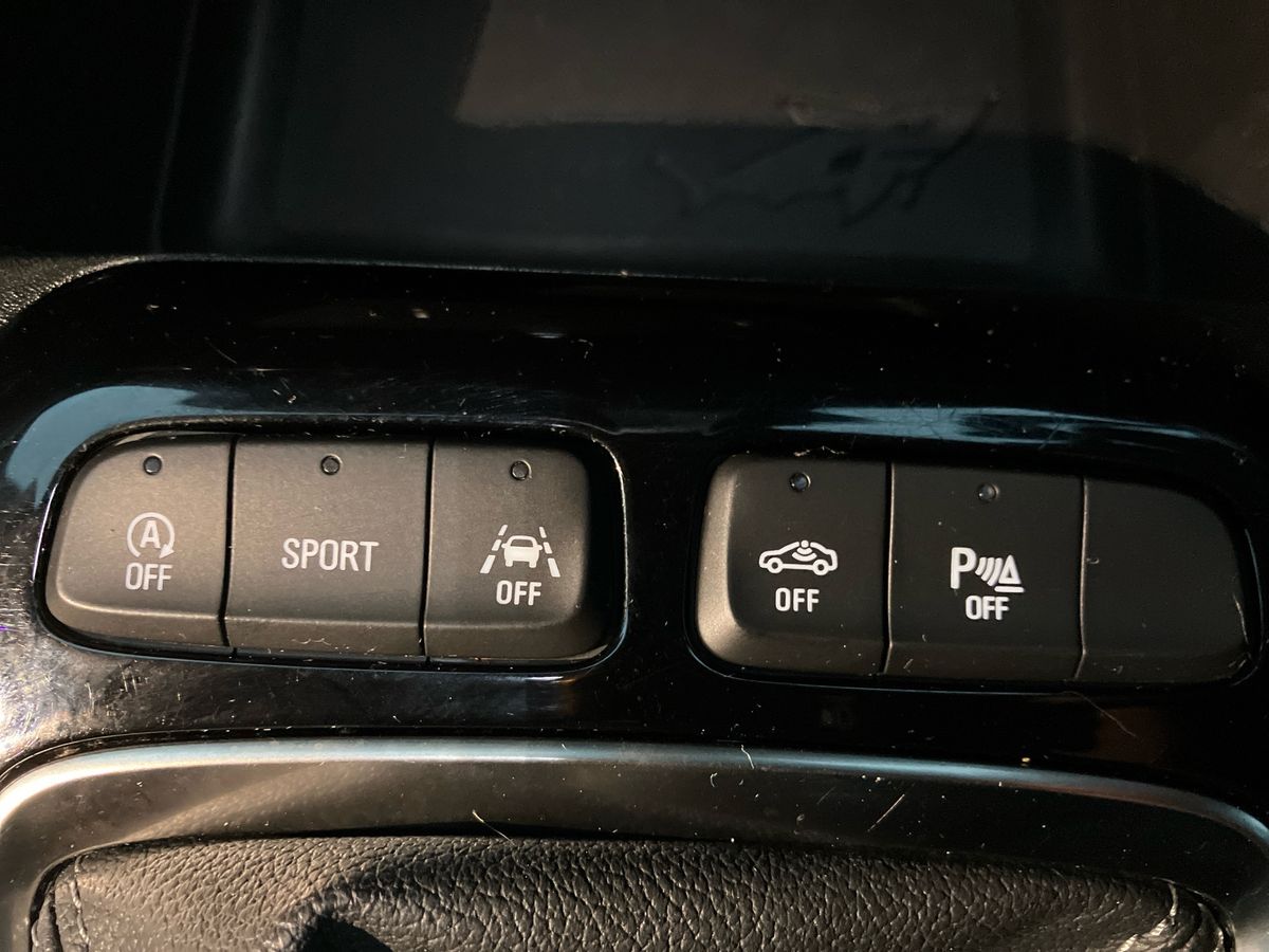 Used Vauxhall Corsa 2022 for sale - 76425941: Photo 28