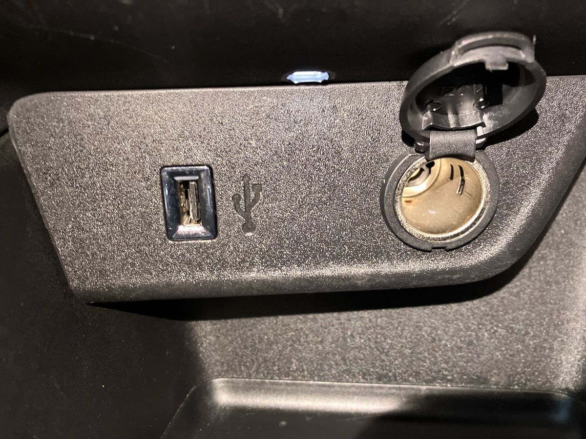 Used Vauxhall Corsa 2022 for sale - 76425941: Photo 29