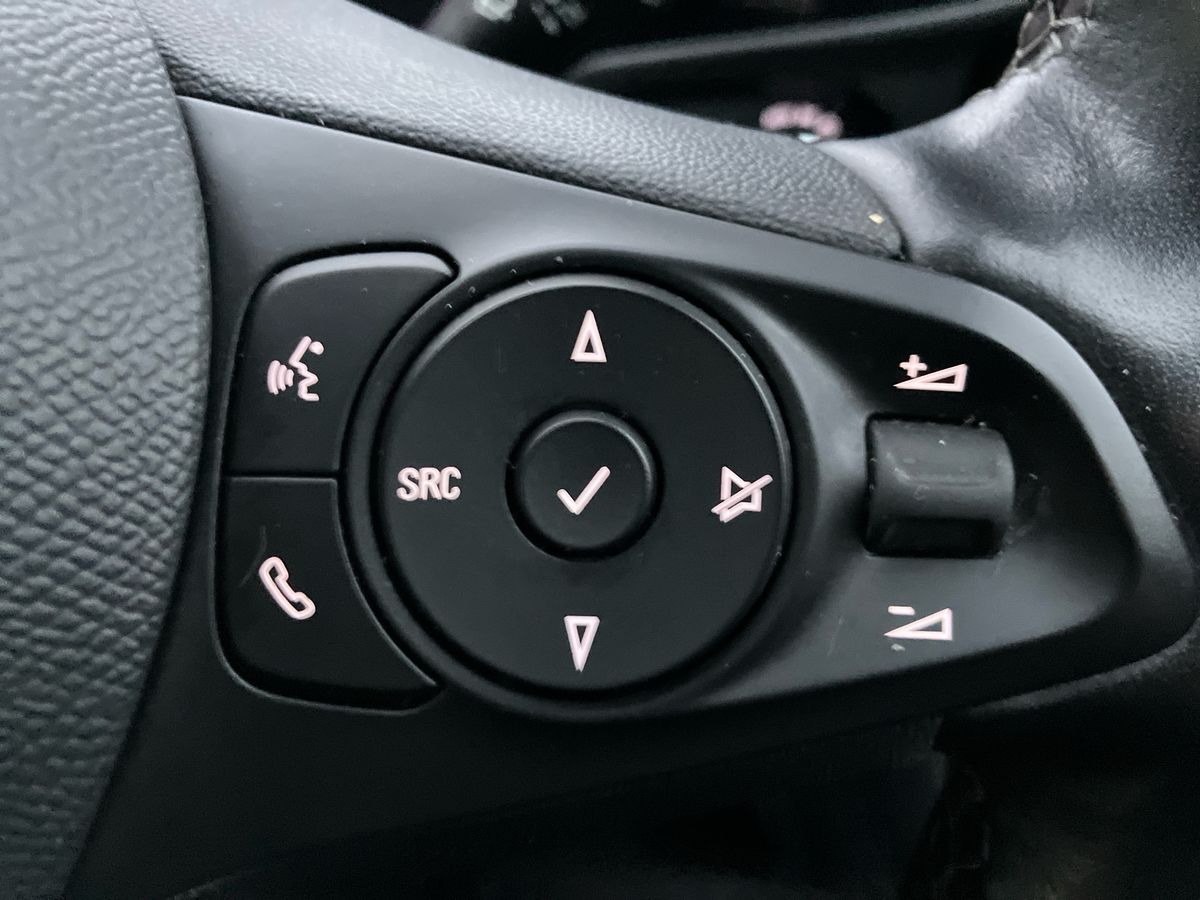 Used Vauxhall Corsa 2022 for sale - 76425941: Photo 30