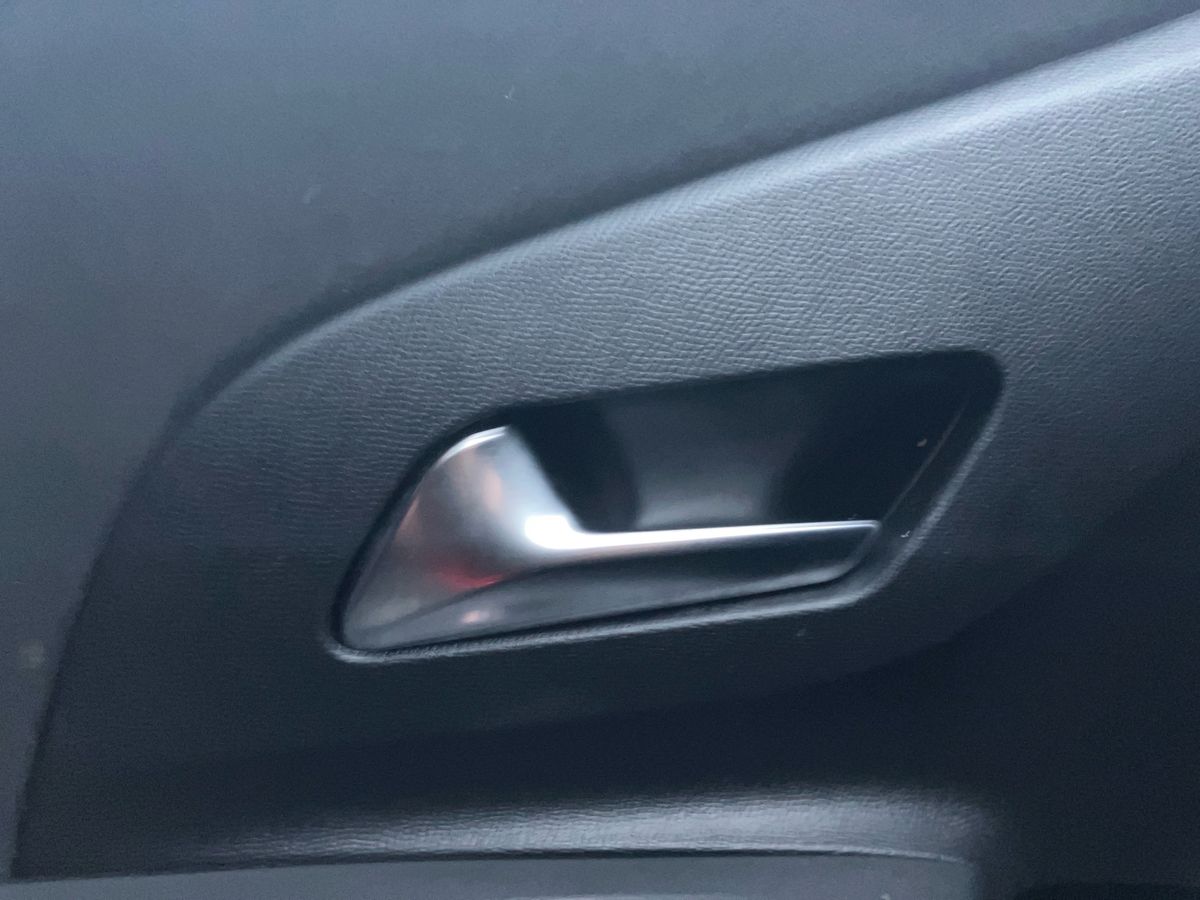 Used Vauxhall Corsa 2022 for sale - 76425941: Photo 37