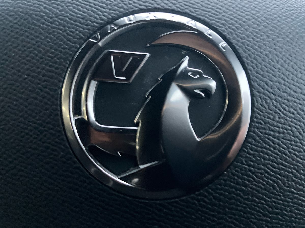 Used Vauxhall Corsa 2022 for sale - 76425941: Photo 38