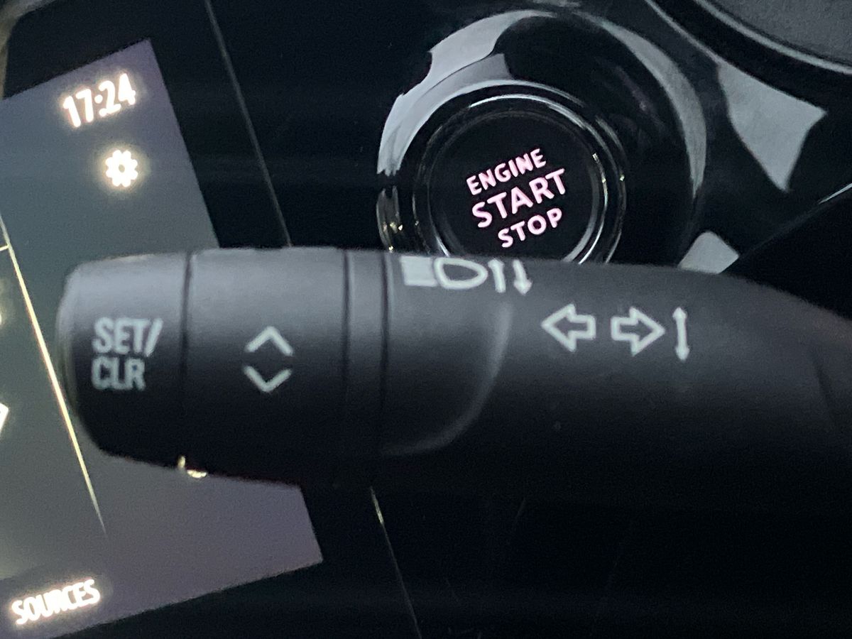 Used Vauxhall Corsa 2022 for sale - 76425941: Photo 40