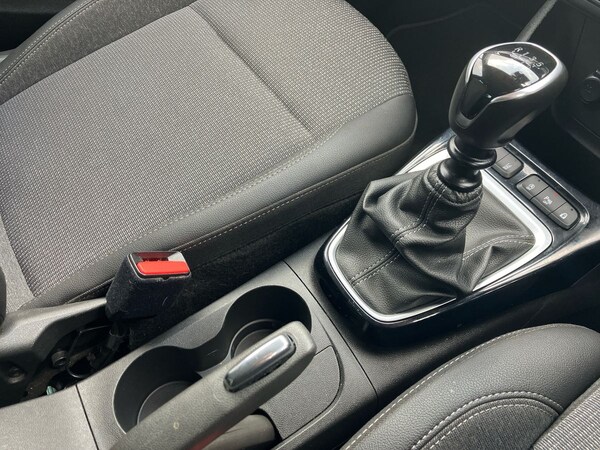 Used Vauxhall Crossland 2022 for sale - 75496901: Photo 18