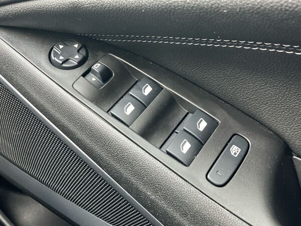 Used Vauxhall Crossland 2022 for sale - 75496901: Photo 19
