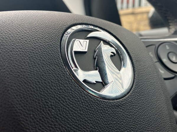 Used Vauxhall Crossland 2022 for sale - 75496901: Photo 23