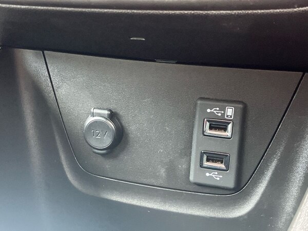 Used Vauxhall Crossland 2022 for sale - 75496901: Photo 24