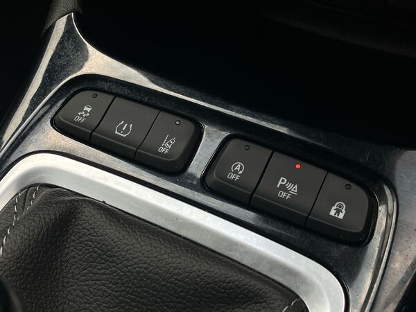 Used Vauxhall Crossland 2022 for sale - 75496901: Photo 25