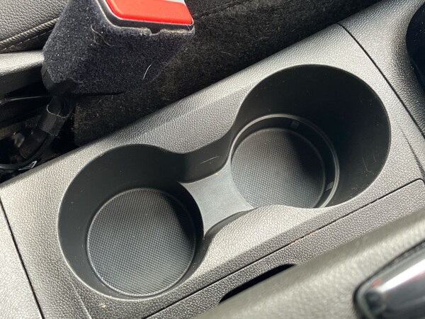 Used Vauxhall Crossland 2022 for sale - 75496901: Photo 27