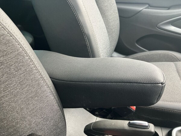 Used Vauxhall Crossland 2022 for sale - 75496901: Photo 28