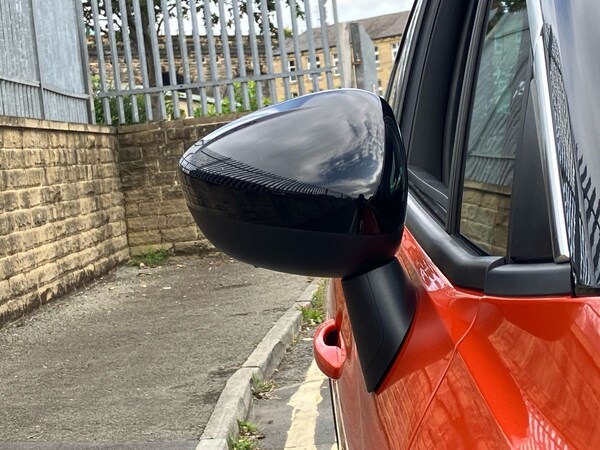 Used Vauxhall Crossland 2022 for sale - 75496901: Photo 38