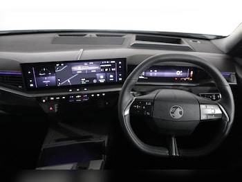 Used Vauxhall Grandland 2026 for sale - 78610768: Photo