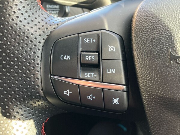 Used Ford Puma 2022 for sale - 76090373: Photo 17