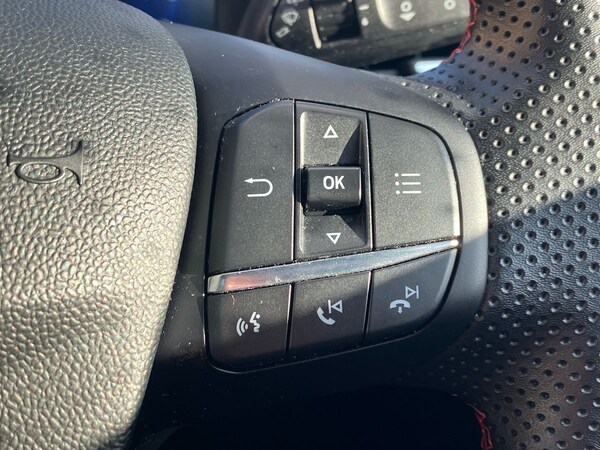 Used Ford Puma 2022 for sale - 76090373: Photo 22