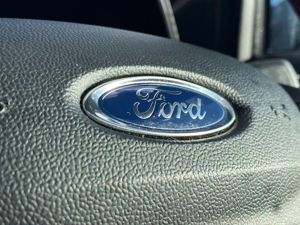 Used Ford Puma 2022 for sale - 76090373: Photo 23
