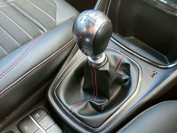 Used Ford Puma 2022 for sale - 76090373: Photo 27