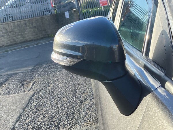 Used Ford Puma 2022 for sale - 76090373: Photo 40