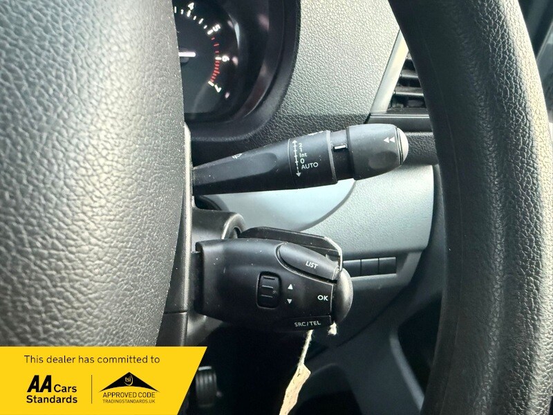 Used Citroen Dispatch 2021 for sale - 76924075: Photo 17