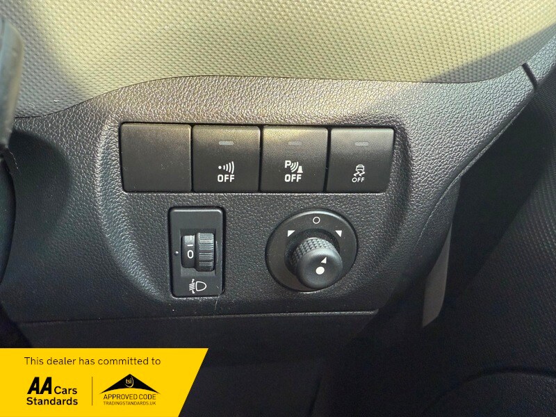 Used Peugeot Partner 2017 for sale - 76292272: Photo 14