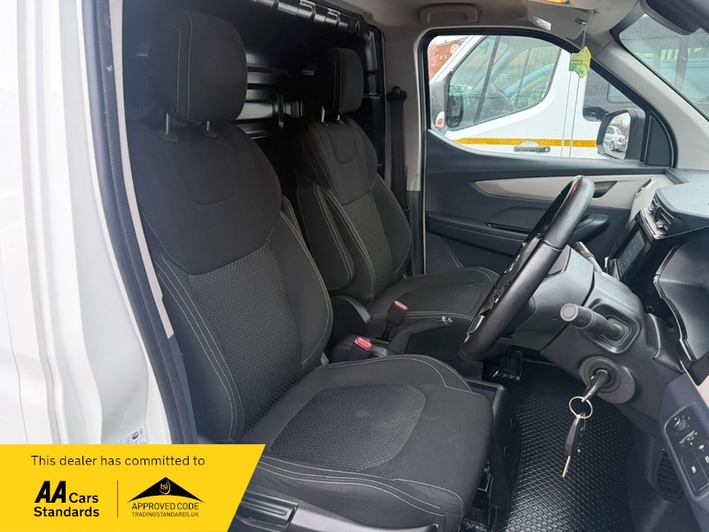 Used Maxus eDeliver 3 2021 for sale - 77850994: Photo 12