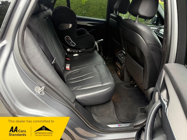 Used BMW X5 2016 for sale - 76163754: Photo 13