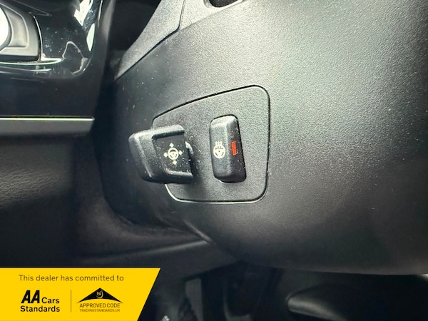 Used BMW X5 2016 for sale - 76163754: Photo 20