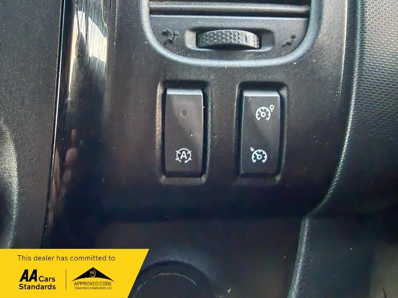 Used Vauxhall Vivaro 2018 for sale - 77027754: Photo 16