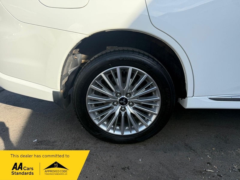 Used Mitsubishi Outlander 2019 for sale - 76133070: Photo 19