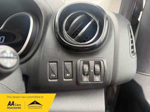 Used Vauxhall Vivaro 2018 for sale - 75411827: Photo 17