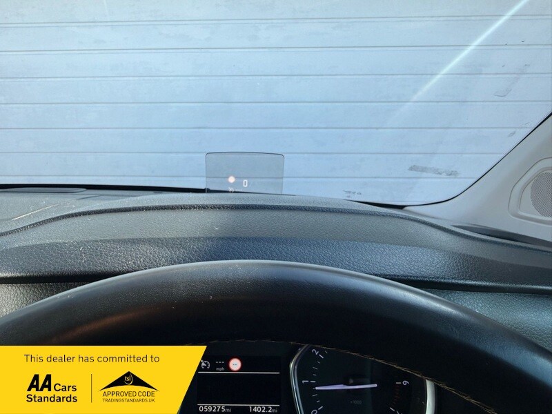 Used Citroen Dispatch 2021 for sale - 77953584: Photo 23