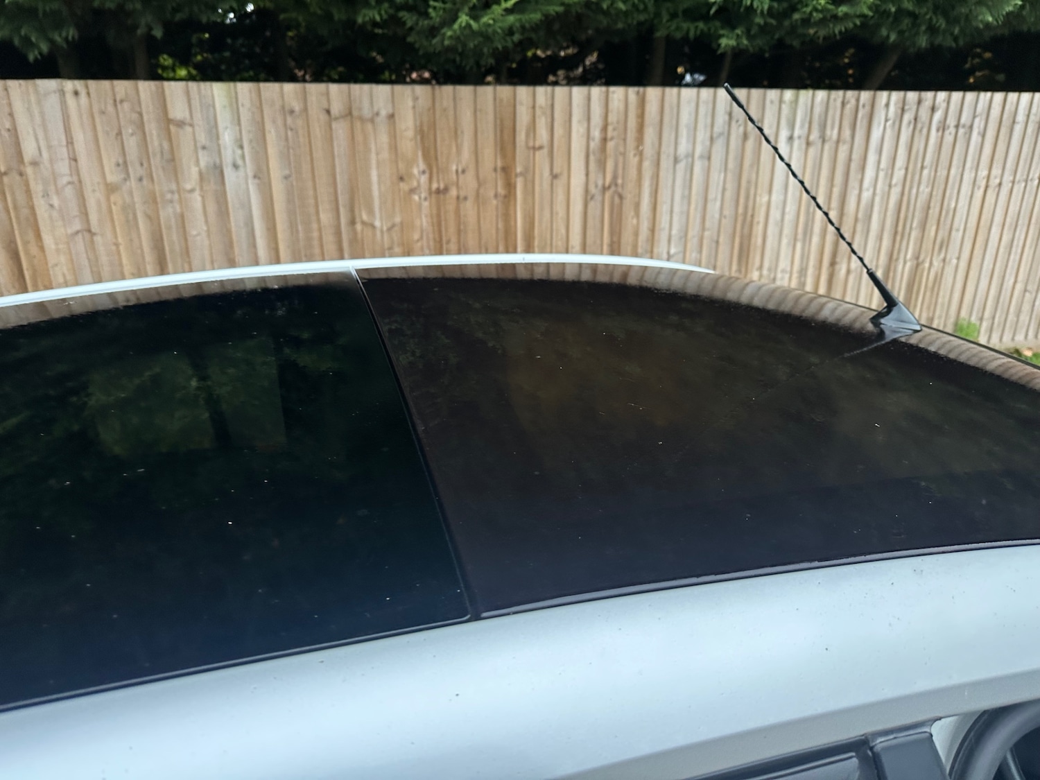 Used smart forfour 2006 for sale - 76483247: Photo 10