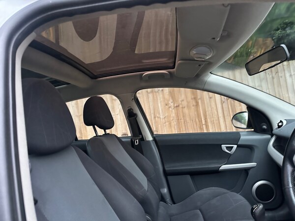 Used smart forfour 2006 for sale - 72789197: Photo 11