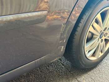 Used Ford S-Max 2013 for sale - 69275403: Photo