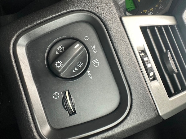 Used Land Rover Range Rover Sport 2007 for sale - 68705321: Photo 13