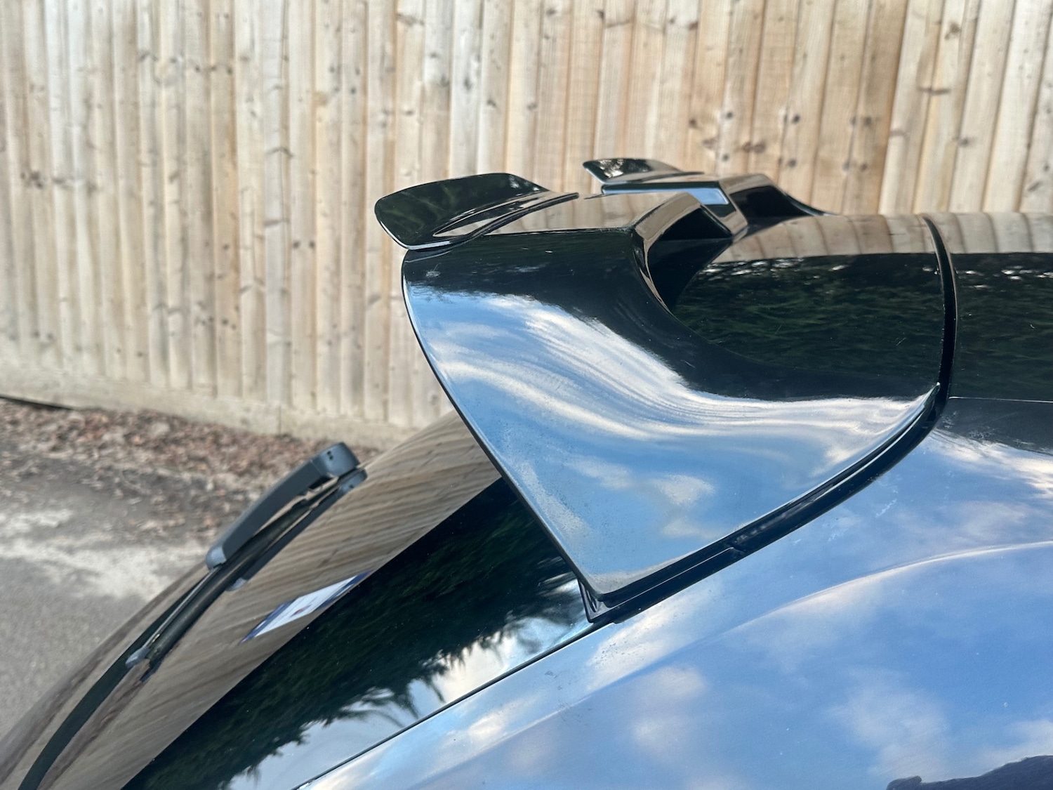 Used Audi A3 2018 for sale - 76966135: Photo 11